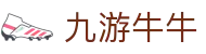 九游牛牛 - (中国)商丘九游牛牛环保科技公司欢迎您